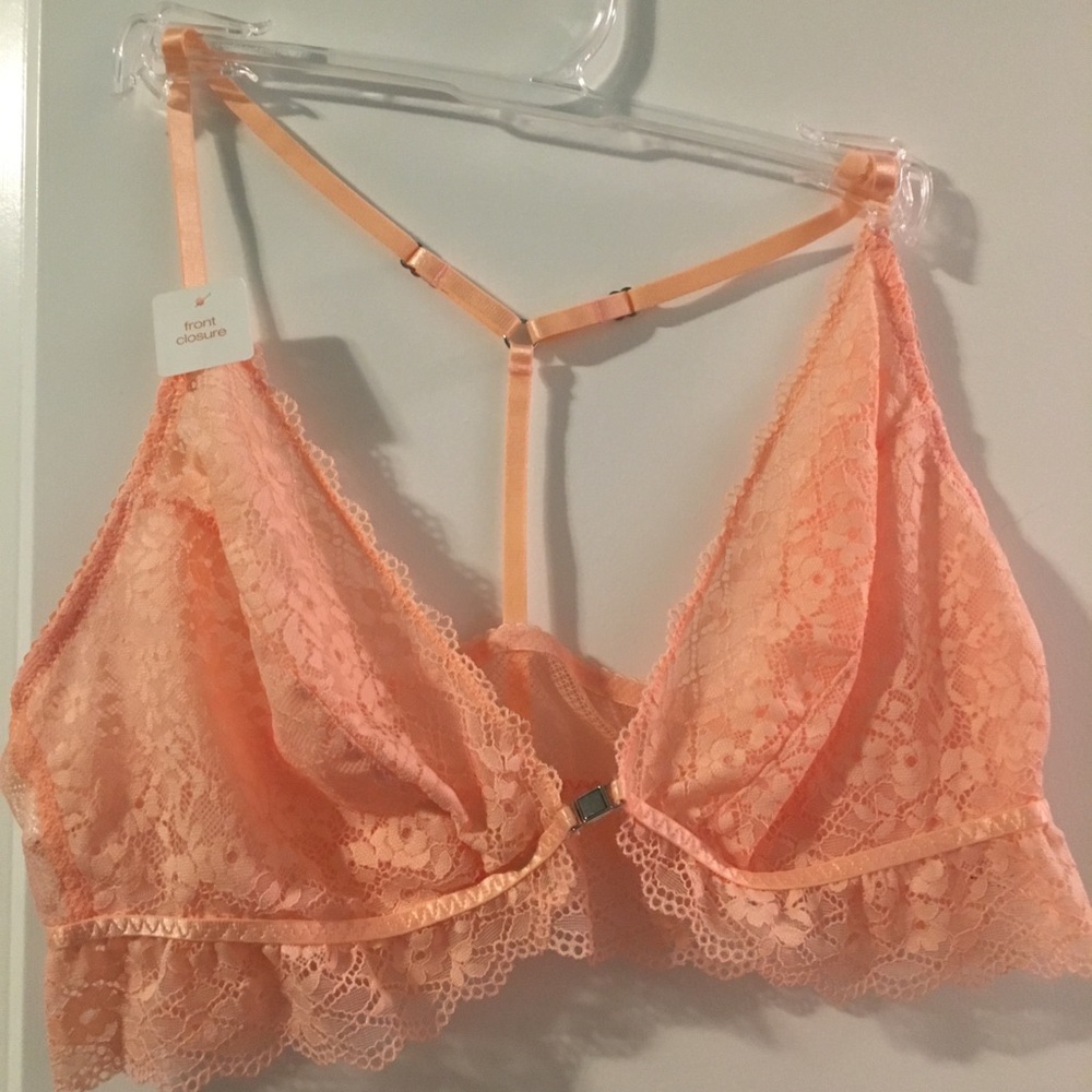 Bralette